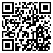 xmind破解版安卓破解无限能量版