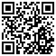 jypbubble最新版无条件试用