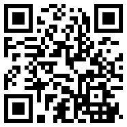 罗布乐思美服Robloxv2.614.409安卓破解机器学习版