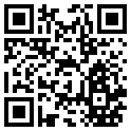 粉色视频app