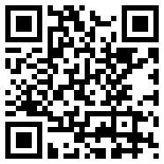 三维街景地图最新版下载2025