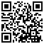 杉果游戏最新修改版