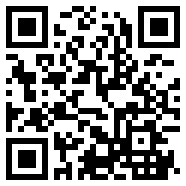 遇糖圈appv5.3.013安卓破解RFID版