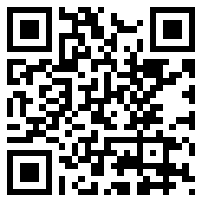 菲姬直播APP_免费下载安卓破解精简版