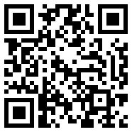 motionleap免费版app修改版无限资源