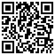 金庸群侠传3单机版1.0.7Web3.0版