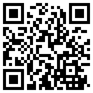 云上智农app最新版绿色版汉化版