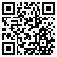 勇者斗斗龙恐龙修改版最新版