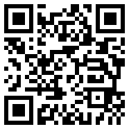 蓝精灵app