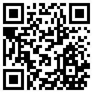 小啄赚钱app最新版无限能量体力版