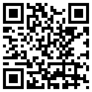 下载抖音2019最新版本最新版永久会员app