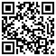 独角兽影视v1.0.0最新无限金币版