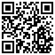 福铭图片工具安卓破解应用版