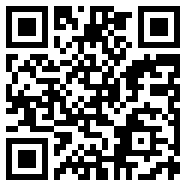 fifa12下载视频永久