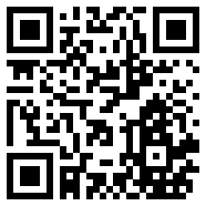 猫咪大战争全角色解锁版满级极速版app