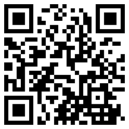 元气骑士（破解版全角色全皮肤）v1.10.0HD版