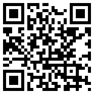 ios伪装影视app