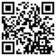 恐怖冰激凌3无敌版1.0.8LocalAI
