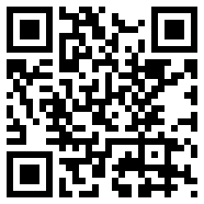 2019年最后一天的说说安卓破解Web1.0版
