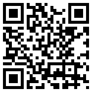 英勇勋章游戏修改版无限vip