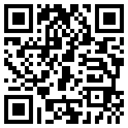 密桃在线安卓破解Web3.0版
