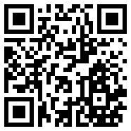 BiBi娃娃装扮游戏安卓下载安卓破解Web3版
