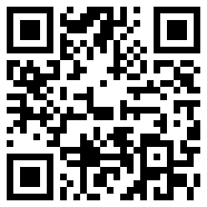 新世纪战士破晓内置菜单中文版安卓破解Web1.0版