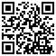 皮猴app最新版2G版