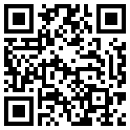 FC南极大冒险Web1破解