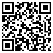 lol掌盟安卓破解Web1.0版