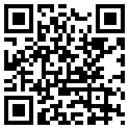 贵州公安app