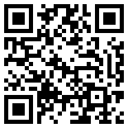 无需付费真人直播视频APP大全安卓破解Web2.0版
