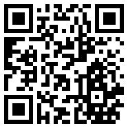 挤地铁(赶地铁)最新版下载v1.0破解版永久VIP
