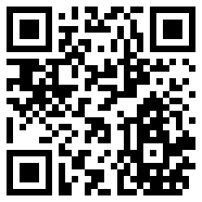 针织摞起(KnitPile)安卓破解官方版