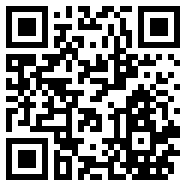 世界盒子修仙模组(WORLDBOX)免费正版