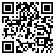 223游戏乐园正版下载安装最新版5G版