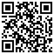 qifltApp