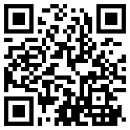 八爪鱼app下载6.3.8安卓破解永久VIP版