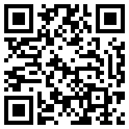 英勇勋章游戏最新版汉化免费下载