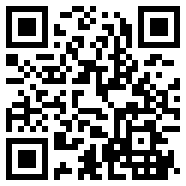 房间毁灭模拟器最新版Web2破解