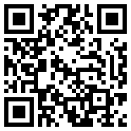 BlackBox游戏存档