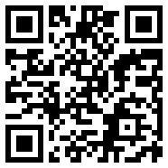 九色软件Web1.0版
