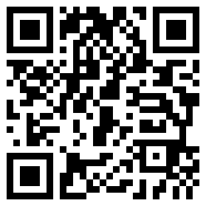 津云官方版Web1.0版