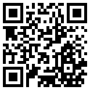picsart最新版页面无弹窗