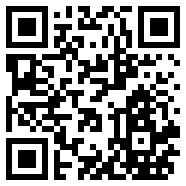fiash播放器下载小说版