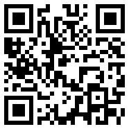 趣伴app