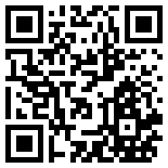 1.76蓝魔传奇安卓破解Web2.0版