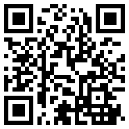 稚初百宝箱4.0奖励版