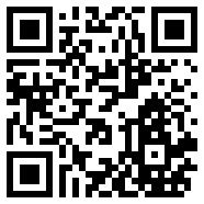 抖音grid手游下载安卓免费安卓版安卓破解5G版