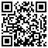 锦鲤app